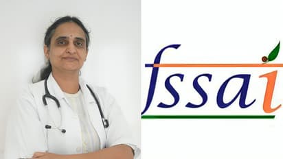 Why only WHO approved products can be labeled ORS: Hyderabad doctor's long fight sparks major national change