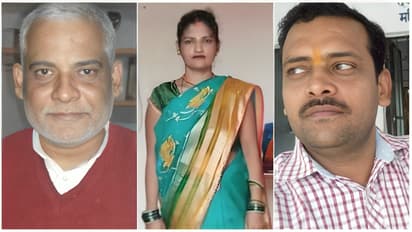 UP Drunken Clinic Operator Nephew Perform Surgery Watching YouTube Kill Patient