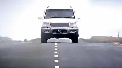 ravanaprabhu re release date annouced mohanlal ranjith aashirvad cinemas