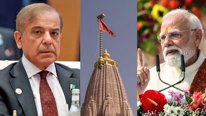 India Hits Back at Pakistan for Islamophobia Remarks