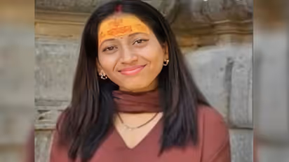 Kolkata NRS Nurse Death Fentanyl Vials And Needle Mark Found Overdose Angle Probed in Rupali Burman Death Case