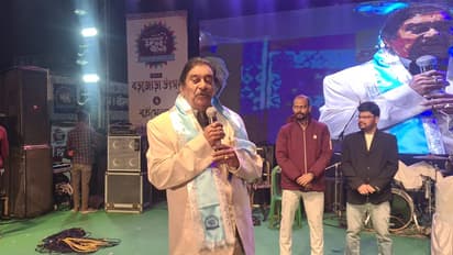 অরূপ চক্রবর্তী