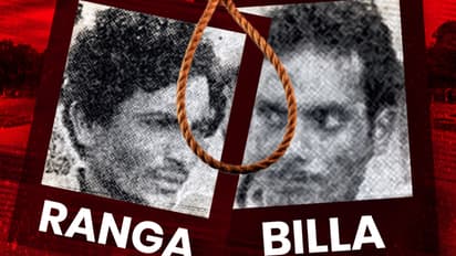 ranga billa