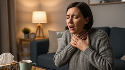 Quick Remedies to Fix Your Broken Voice After a Cold