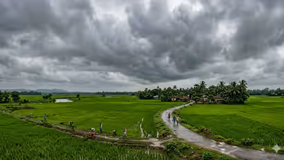 Kolkata