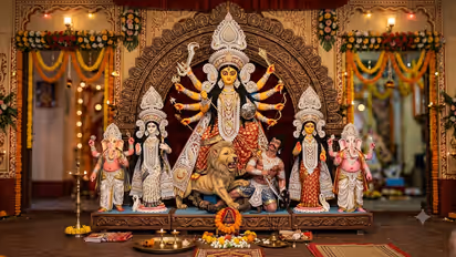 Sashti 2026