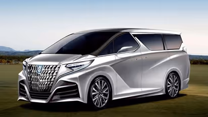 Velfire, Velfire Safety, Velfire Sales