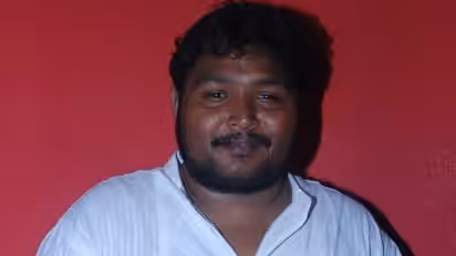 Who Was Karthik Sabesh? Tamil Actor Dies at 37, Three Days After Uncle Deva’s Death; Final Rites Today