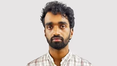 ജോബിന്‍