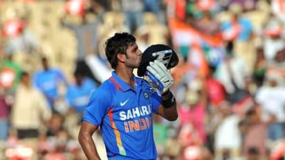 manoj tiwary
