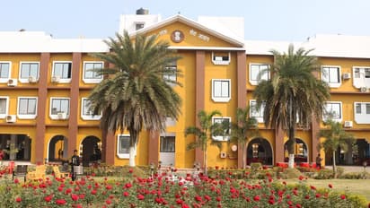 JPSC Recruitment 2024