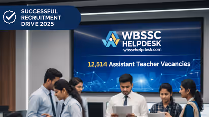 SSC website