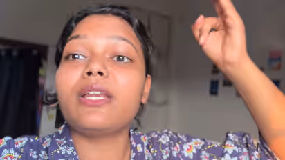 Woman Rejected For Marriage After Family Questions Her Skin Tone