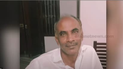 shock death malappuram 