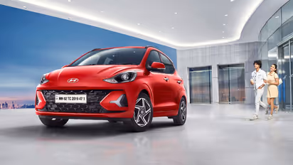 Hyundai Grand i10, Hyundai Grand i10 Safety, Hyundai Grand i10 Crash Test, Hyundai Grand i10 GNCAP