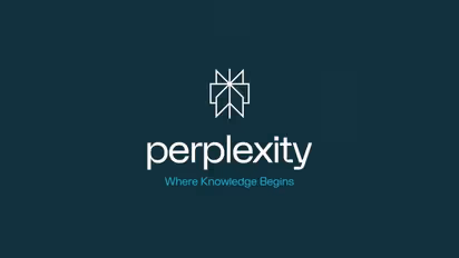 perplexity ai