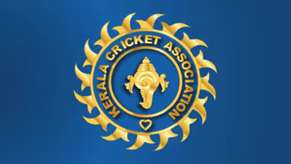 Kerala Cricket Association