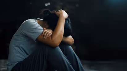 Trauma