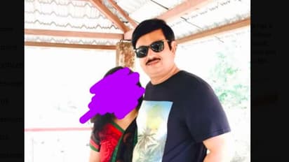 Mumbai judge Absconded after ACB arrest His clerk