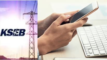 KSEB Changes From December 1