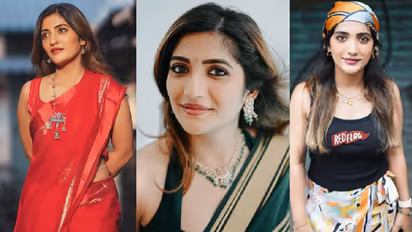Viyara Vruddhi