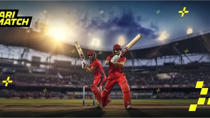 Emerging players IPL 2025