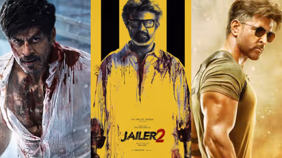 Rajinikanth