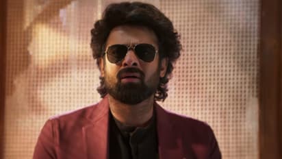 prabhas, rajasaab movie 