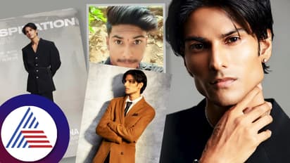 SahilSingh Swiggy delivery boy