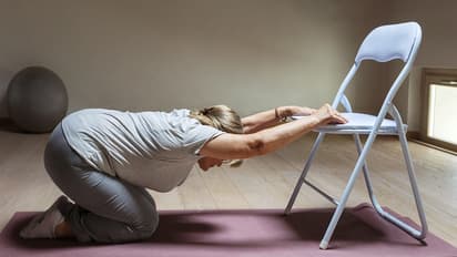 5-Chair-exercises-at-home