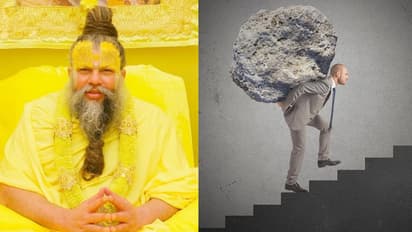 What-to-do-during-life-challenges