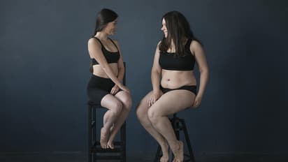 Thigh-fat-reduction-home-exercises