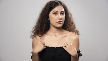 Lucky-mole-on-female-body