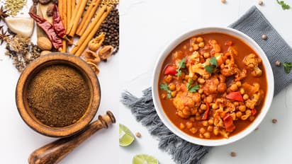 How-to-reduce-excess-garam-masala-in-curry