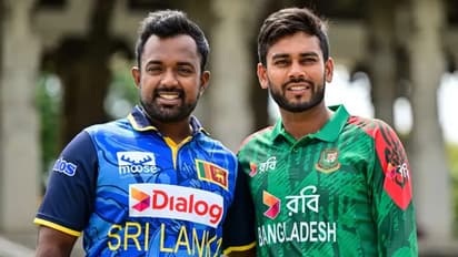 Sri-Lanka-vs-Bangladesh-ODI-match