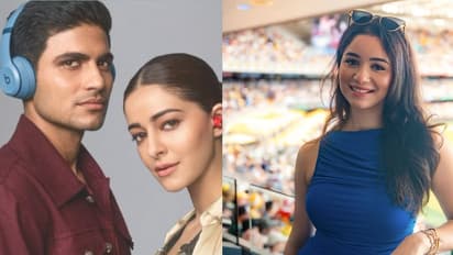 Shubman-Gill-dating-rumors