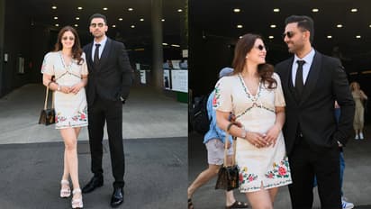 Deepak-Chahar-Wimbledon-2025-photos