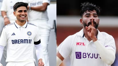 India-vs-England-3rd-Test-highlights