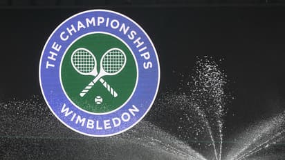 Wimbledon-2025-prize-money