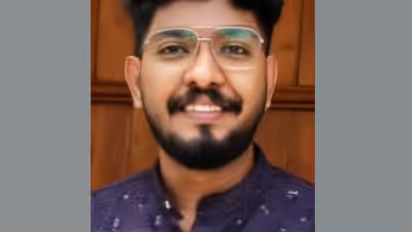 thrissur man arrested for morphing womens photos and selling obscene images