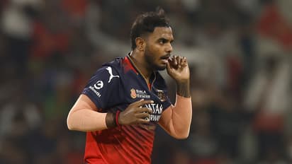 Yash-Dayal-New-FIR-Jaipur