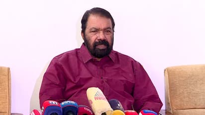 v sivankutty