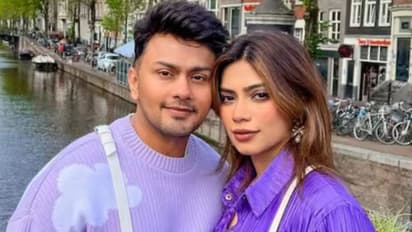 Big Boss 19 Awez Darbaz