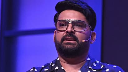 kapil sharma 