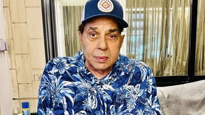 dharmendra 