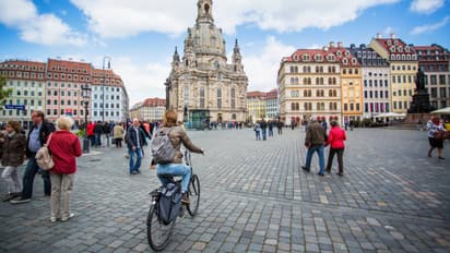 Germany