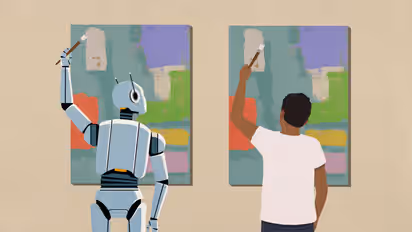 Artificial Intelligence