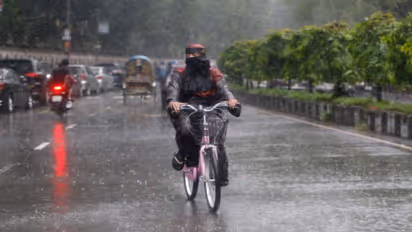 Monsoon Health