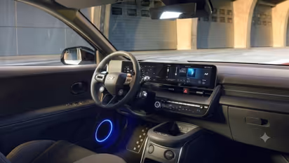 Upcoming Electric Cars India 2026