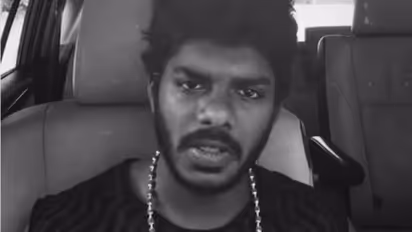 Vedan